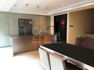 Repulse Bay - Repulse Bay Heights 21