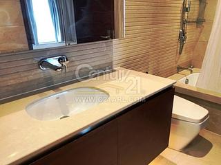 Repulse Bay - Repulse Bay Heights 22