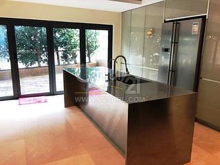 Repulse Bay - Repulse Bay Heights 23