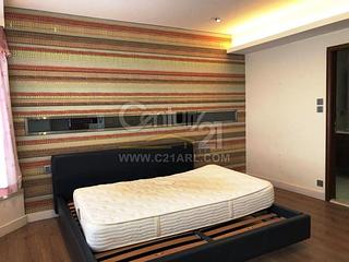 Repulse Bay - Repulse Bay Heights 25