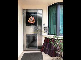 Repulse Bay - Repulse Bay Heights 26