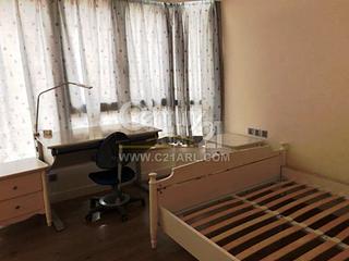 Repulse Bay - Repulse Bay Heights 29