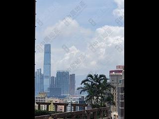 西半山 - 瑞麒大廈 08