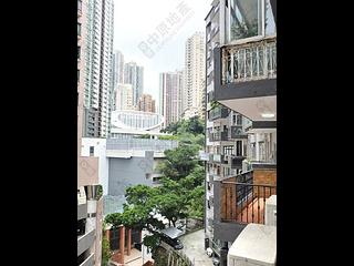 西半山 - 瑞麒大廈 09