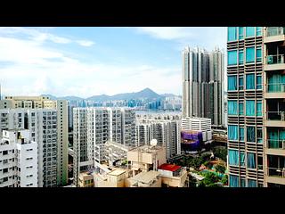 西湾河 - One Eighty 22