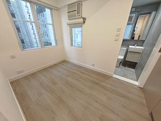 Mid Levels Central - Ka Yee Court 05