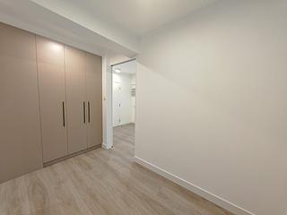 Mid Levels Central - Ka Yee Court 04