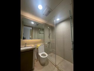 Tseung Kwan O - Alto Residences Block 8 07