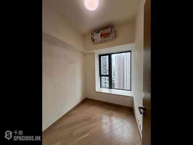 Tseung Kwan O - The Wings II Block 1B 11