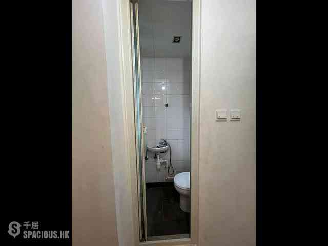 Tseung Kwan O - The Wings II Block 1B 15