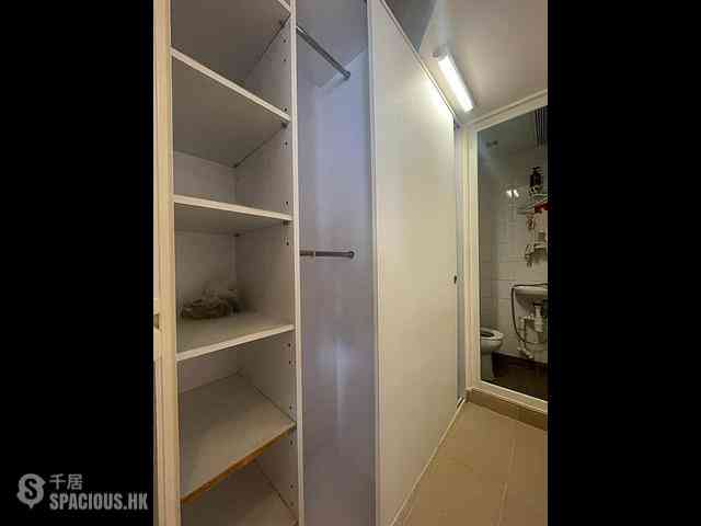 Tseung Kwan O - The Wings II Block 5A 14