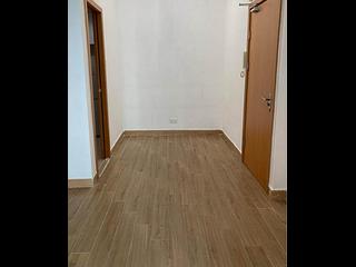 旺角 - 廣東道945號 04