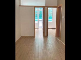旺角 - 廣東道945號 02
