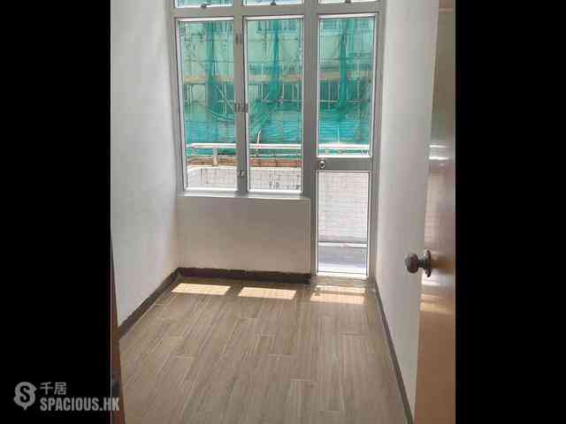 Mong Kok - 945, Canton Road 01