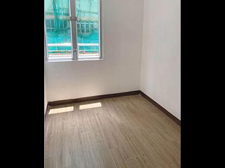 旺角 - 廣東道945號 03