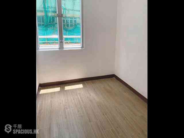 Mong Kok - 945, Canton Road 03