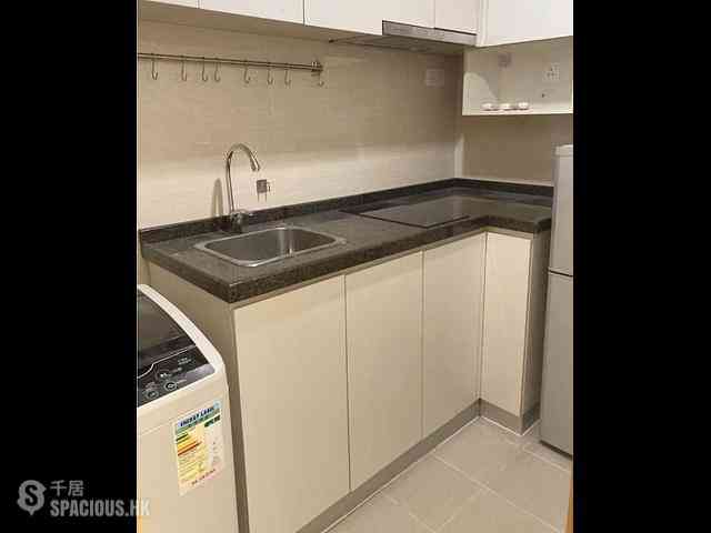 Mong Kok - 945, Canton Road 05