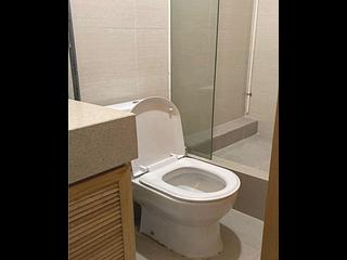 旺角 - 廣東道945號 07
