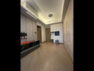 Lohas Park - Lohas Park Phase 4B Wings At Sea II 03