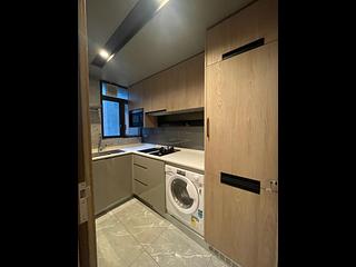 Lohas Park - Lohas Park Phase 4B Wings At Sea II 04