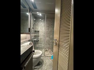 Lohas Park - Lohas Park Phase 4B Wings At Sea II 05
