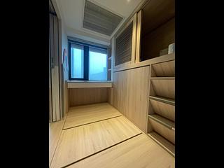 Lohas Park - Lohas Park Phase 4B Wings At Sea II 08