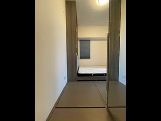 Lohas Park - Lohas Park Phase 4B Wings At Sea II 10