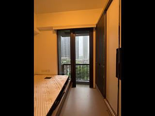 Lohas Park - Lohas Park Phase 4B Wings At Sea II 11