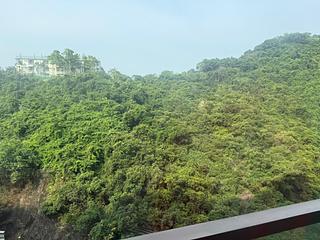筲箕灣 - 香島 02