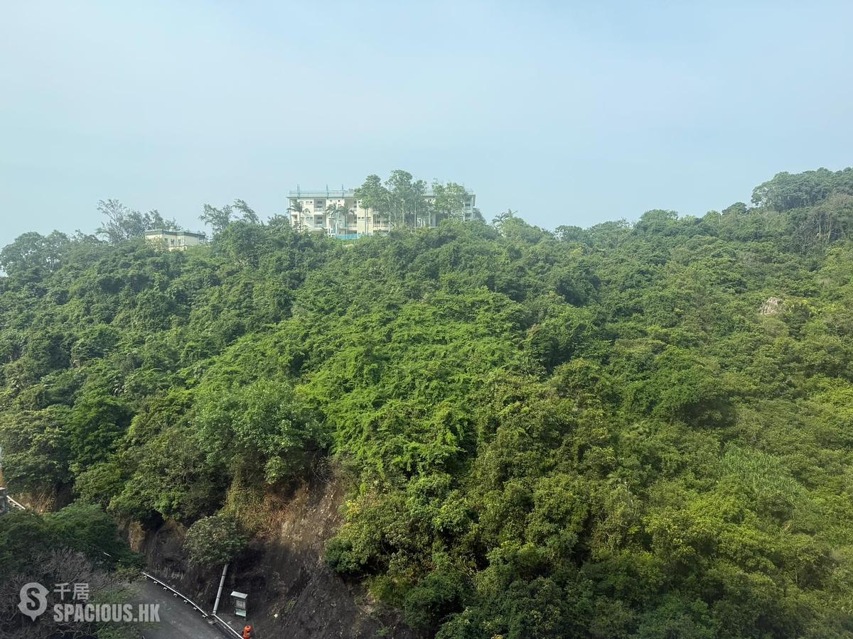 筲箕灣 - 香島 01