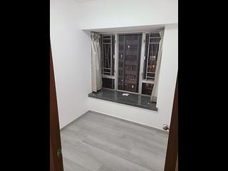 北角 - 港輝豪庭 06