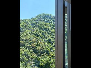 筲箕灣 - 香島 03