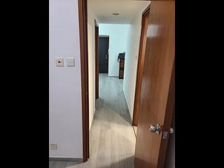北角 - 港輝豪庭 03