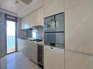 Kennedy Town - Imperial Kennedy 10