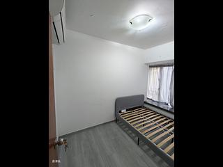 北角 - 港辉豪庭 03