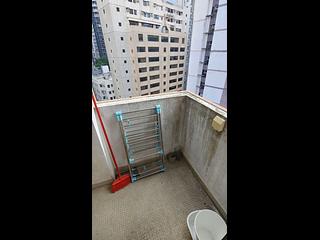 蘇豪 - 伊利閣 12