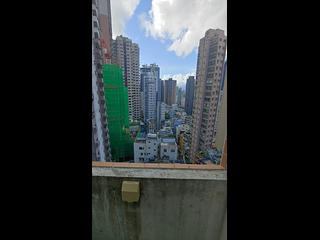 蘇豪 - 伊利閣 13