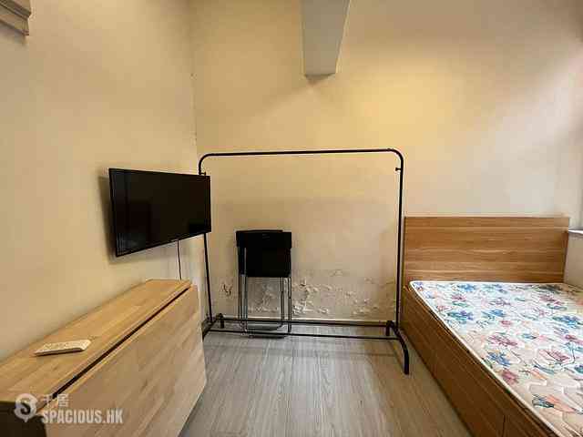Quarry Bay - Lido Apartments 02
