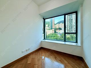 Kennedy Town - Belcher's Hill 04
