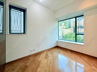 Kennedy Town - Belcher's Hill 03
