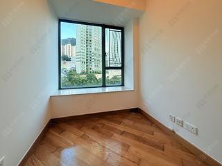 Kennedy Town - Belcher's Hill 05