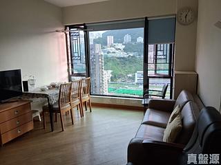Leighton Hill - The Leighton Hill Block 1 02