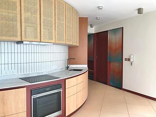 Happy Valley - Rockwin Court 05