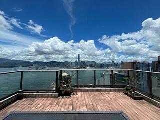 上環 - 西浦 06