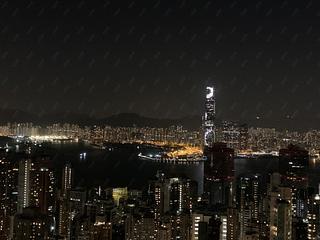 西半山 - 富景花園 05