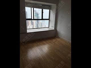 Mid Levels Central - Blessings Garden Phase 2 13