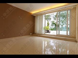 Sai Kung - Habitat 05