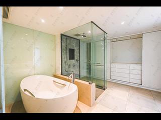 Sai Kung - Hebe Villa 07