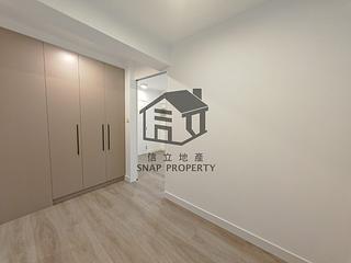 Mid Levels Central - Ka Yee Court 05