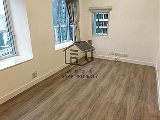 Mid Levels Central - Ka Yee Court 03